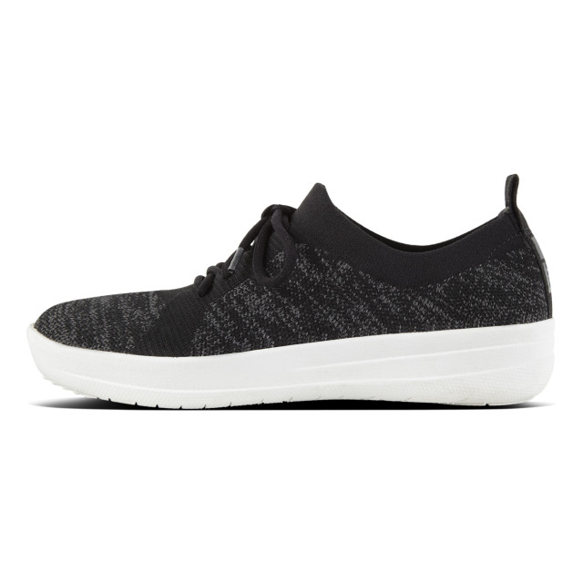 Uberknit sneakers best sale