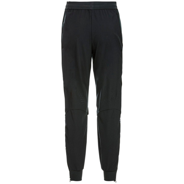 Odlo Pants zeroweight warm 322891 large