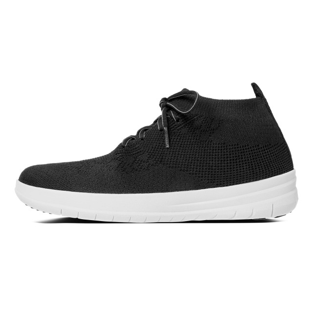 FitFlop F-sporty™ sneaker uberknit E91 large