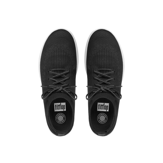 FitFlop F-sporty™ sneaker uberknit E91 large