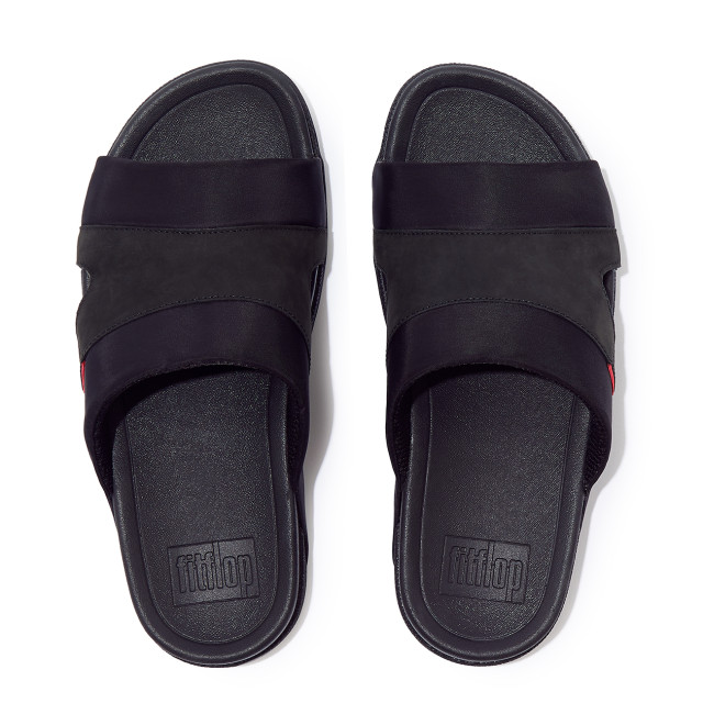 FitFlop Freeway iii B10 large