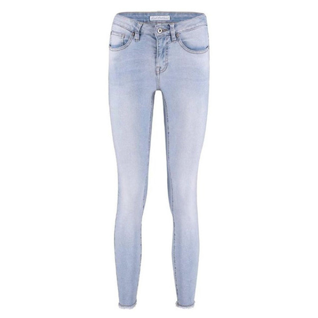 Red Button Jeans srb2984 SRB2984 large