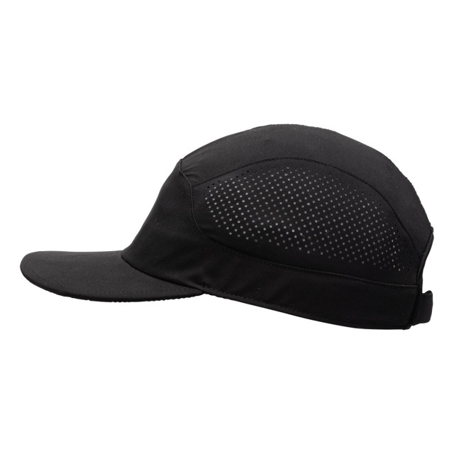 Odlo Cap saikai 798760 large