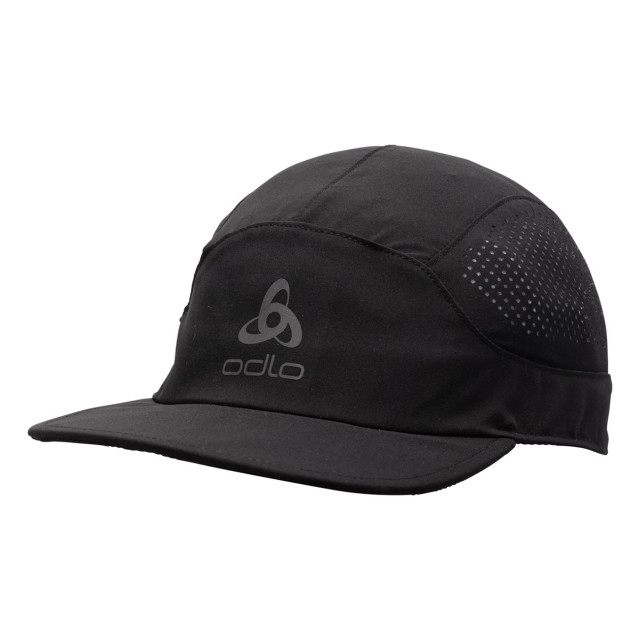 Odlo Cap saikai 798760 large