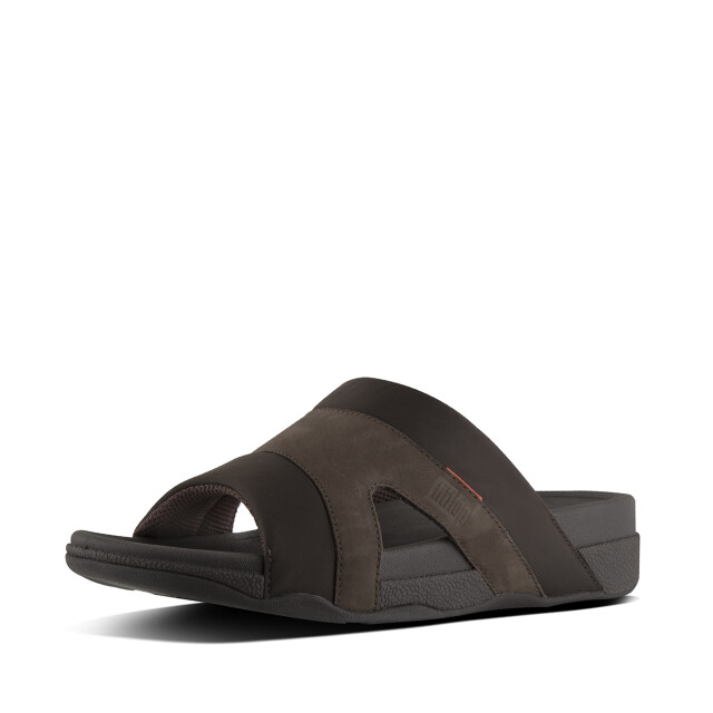 FitFlop Freeway iii B10 large