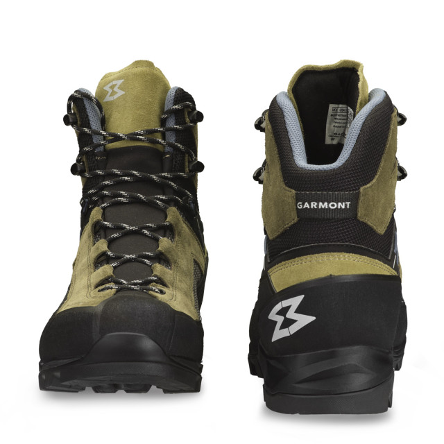 Garmont Tower trek gtx 002633 large