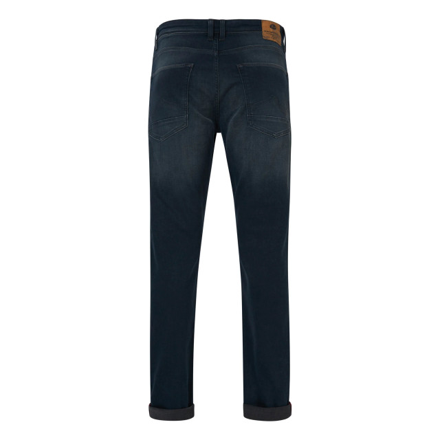 Petrol Industries Russel heren regular-fit jeans 5896 ruby tuesday Petrol Jeans Russel 5896 Ruby Tuesday large