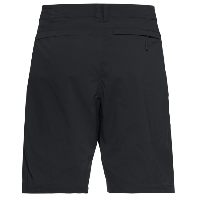 Odlo Shorts wedgemount 560442 large