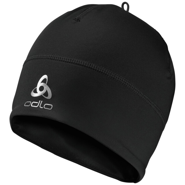 Odlo Hat polyknit warm eco 762670 large