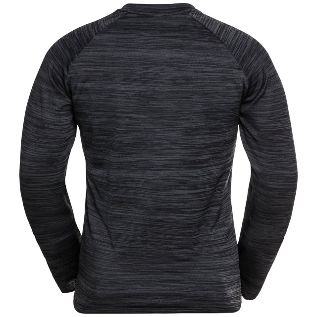 Odlo Midlayer run easy warm 313612 large