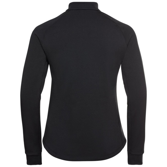 Odlo Midlayer 1/2 zip berra 542491 large