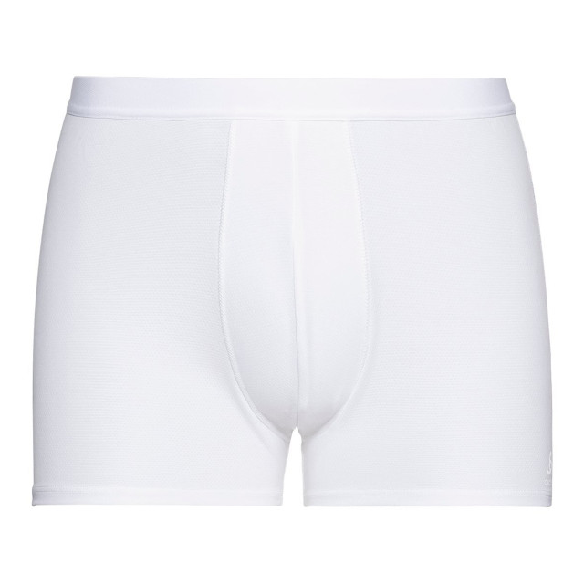 Odlo Suw bottom boxer active f-dry light eco 141182 large