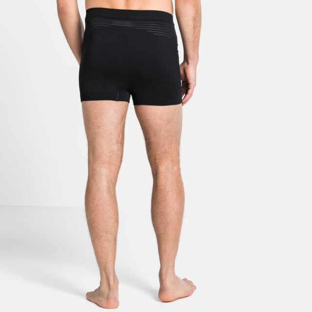 Odlo Suw bottom boxer performance light 188102 large