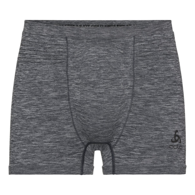 Odlo Suw bottom boxer performance light 188102 large