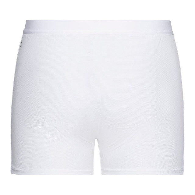 Odlo Suw bottom boxer active f-dry light eco 141182 large