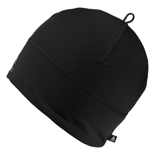 Odlo Hat polyknit warm eco 762670 large