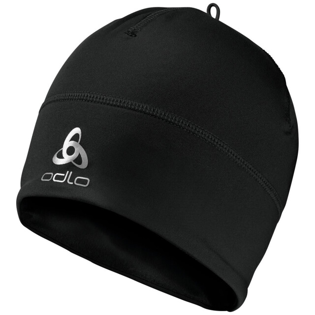 Odlo Hat polyknit warm eco 762670 large