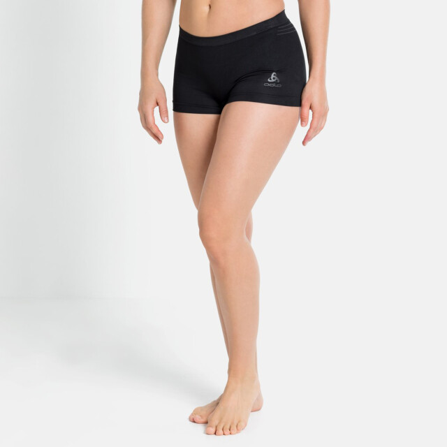 Odlo Suw bottom panty performance light 188101 large