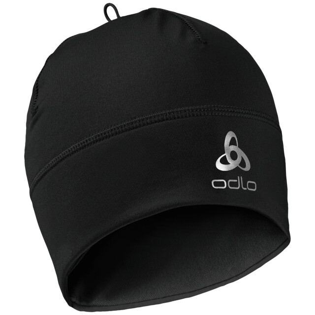 Odlo Hat polyknit warm eco 762670 large