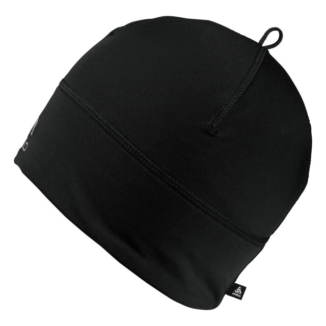 Odlo Hat polyknit warm eco 762670 large