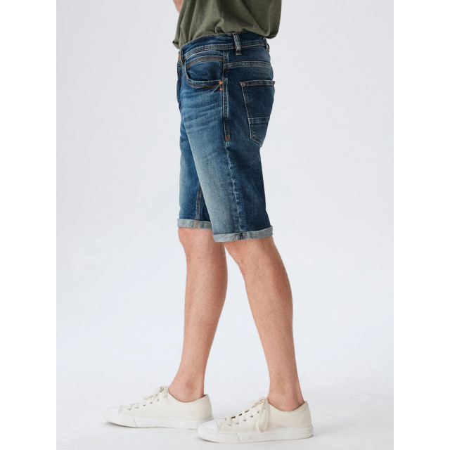LTB Jeans Korte broek lance airell wash LTB Lance Airell Wash large