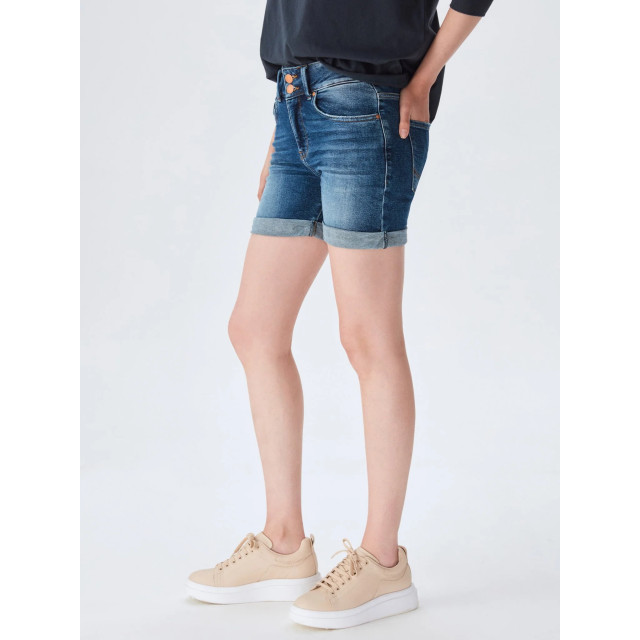 LTB Jeans Becky x vianne wash LTB Becky X Vianne Wash large