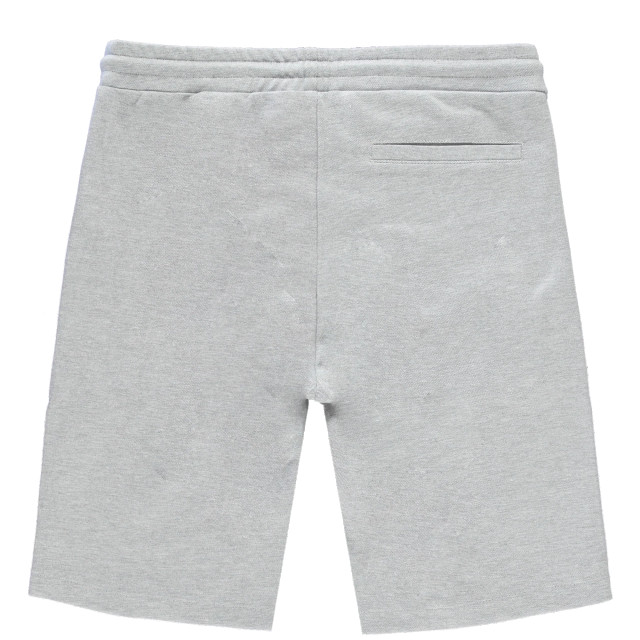 Cars Korte broek herell sw short stone grey Cars Korte broek 4819473 Herell Grey large