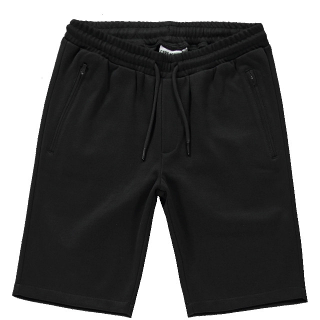 Cars Korte broek herell sw short black black Cars Korte broek 4819442 Herell Black Black large