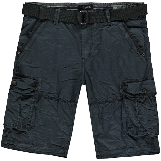Cars Korte broek durras navy Cars Short 4048612 Durras Navy large
