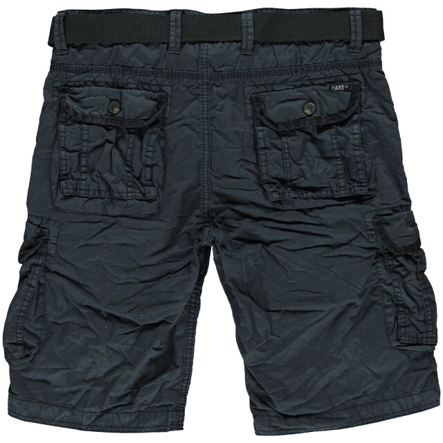 Cars Korte broek durras navy Cars Short 4048612 Durras Navy large