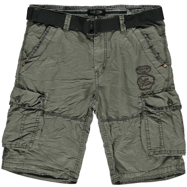 Cars Korte broek durras antra Cars   Short   4048617   Durras   Antra large