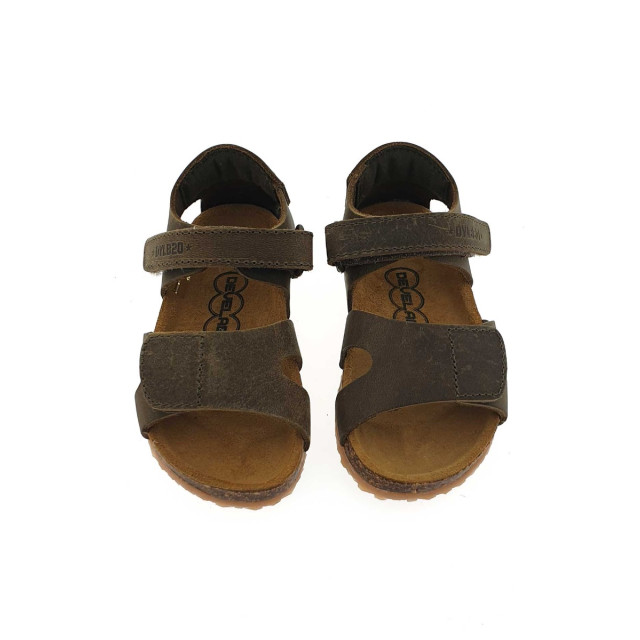 Develab 48289 sandalen 48289 large