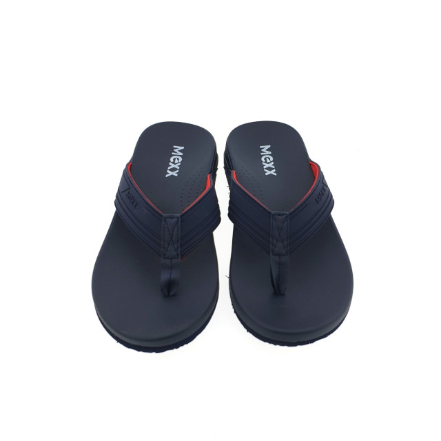 Mexx Mxfs000201 slippers MXFS000201 large