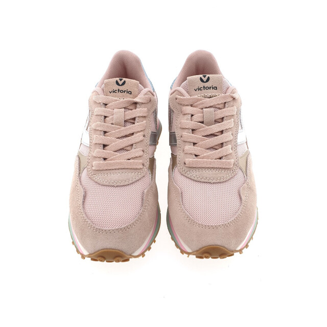 Victoria 1154100 veter sneaker 1154100 large