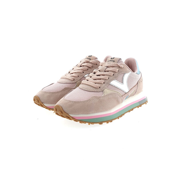 Victoria 1154100 veter sneaker 1154100 large