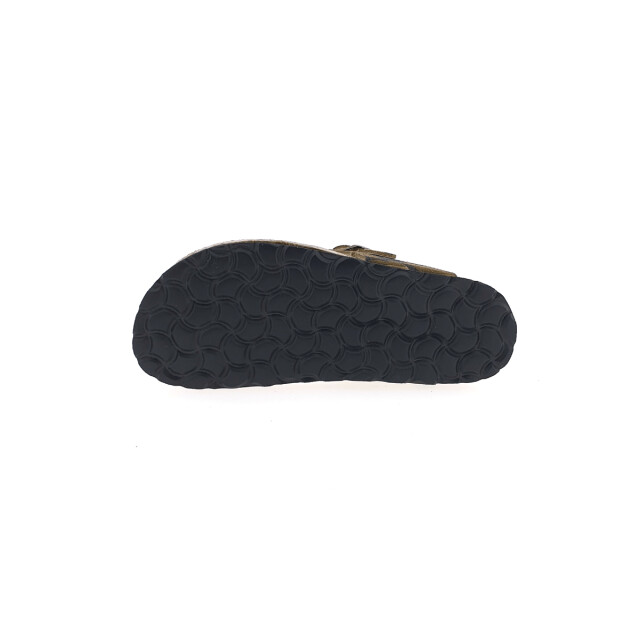 Develab 48285 sandalen 48285 large