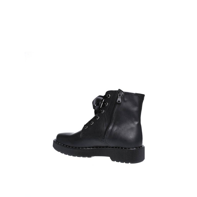 HIP Hip shoestyle women . schoenen Hip Shoestyle Women . schoenen large