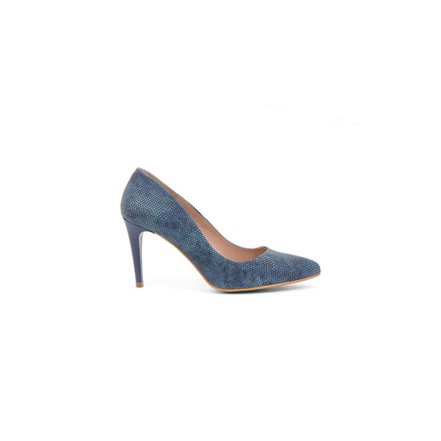 Giulia Pump pitone sofia g.8.8 G.8.giulia8 large