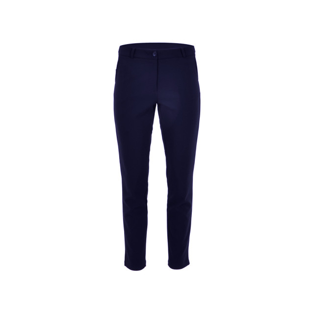 Zizo Naomi-pantalon misty blue wi20.nao.205 Naomi-pantalon misty blue WI20.NAO.205 large