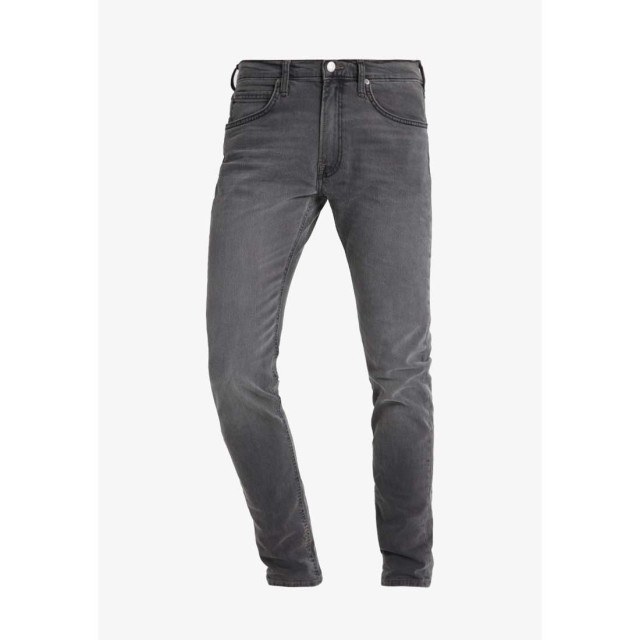 Lee Slim tapered luke 09kca1tlv19cvft slim tapered Luke 09KCA1TLV19CVFT large