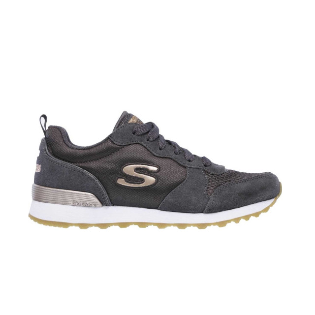 Skechers 111/CCL Sneakers Grijs 111/CCL large