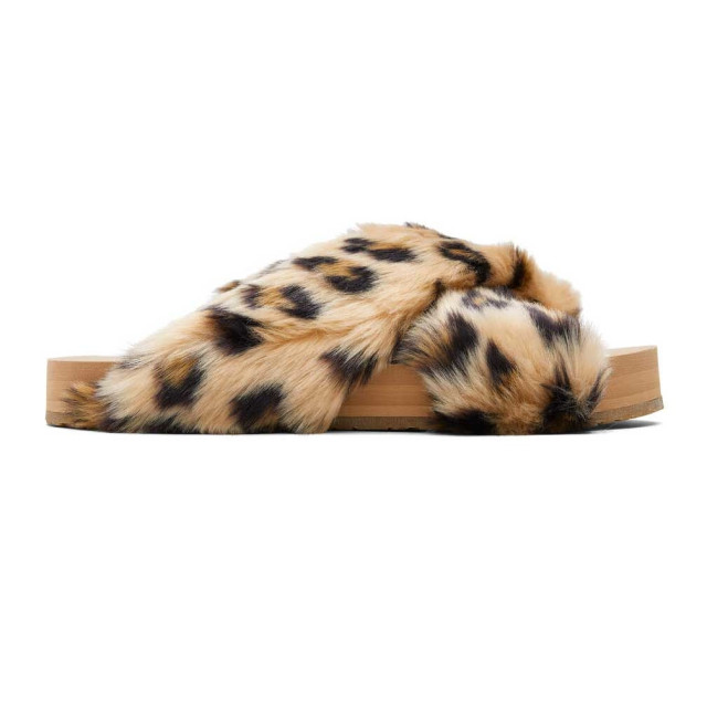 Toms Pantoffel 10016796 susie eva 29 leopard 4060 10016796 large