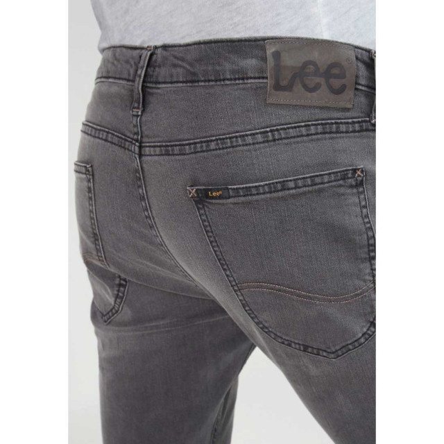 Lee Slim tapered luke 09kca1tlv19cvft slim tapered Luke 09KCA1TLV19CVFT large