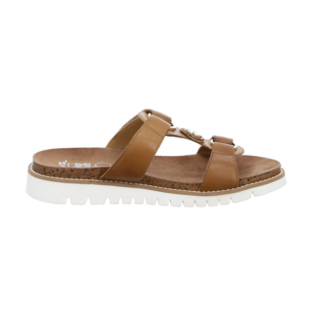 Ara 12-28130 kent-sport nappa soft cognac 12-28130 large