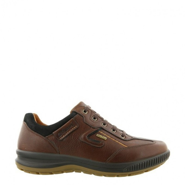 Grisport Active 41709. 1. brown. 2180 41709 large