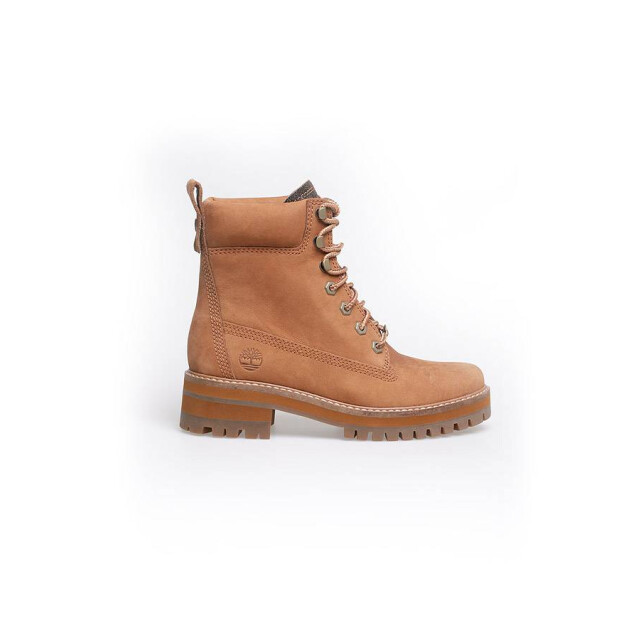 Timberland Courmayeur a1kig A1KIG large