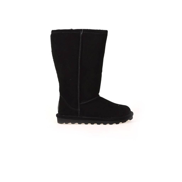 Bearpaw Elletall ELLETALL large