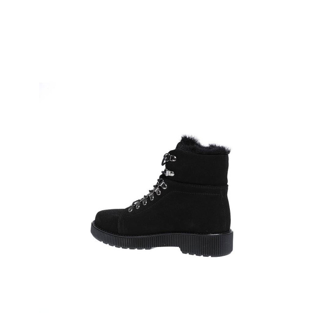 HIP Hip schoenen . 2 black 2652 . Hip schoenen . 2 BLACK 2652 . large