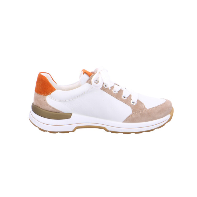 Ara 12-24510 n weiss/ambra 12-24510 large