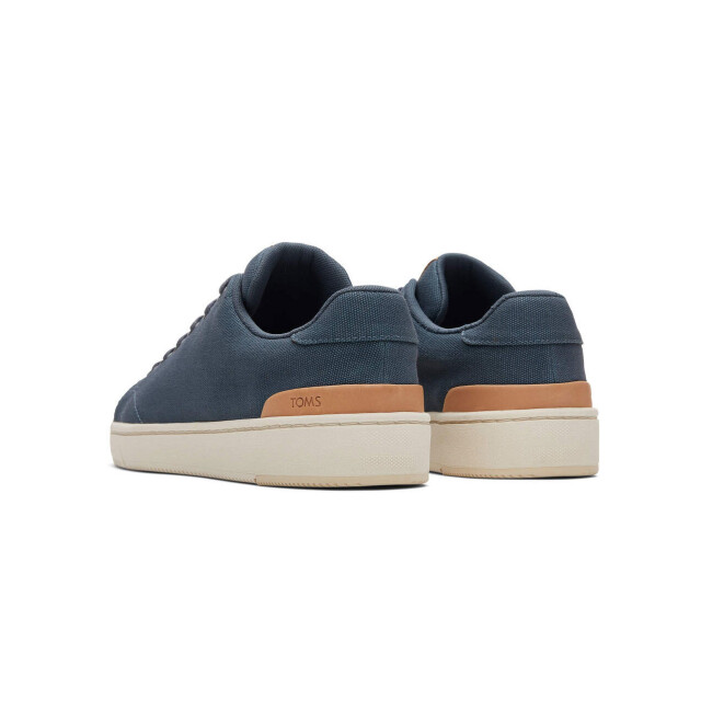 Toms Trvl lite 2.0 low dark slate canvas 10017694 10017694 large